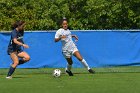 Women’s Soccer vs Middlebury  Wheaton College Women’s Soccer vs Middlebury College. - Photo By: KEITH NORDSTROM : Wheaton, Women’s Soccer, Middlebury